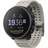 Smartwatch SUUNTO Vertical Solar Piaskowy