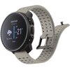 Smartwatch SUUNTO Vertical Solar Piaskowy Kompatybilna platforma iOS