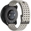 Smartwatch SUUNTO Vertical Solar Piaskowy Komunikacja Bluetooth