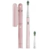Szczoteczka soniczna TRUELIFE SonicBrush Slim20 Różowy