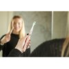 Szczoteczka soniczna TRUELIFE SonicBrush Slim20 Różowy Sygnalizator czasu mycia Tak