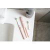 Szczoteczka soniczna TRUELIFE SonicBrush Slim20 Różowy Typ Soniczna