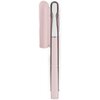 Szczoteczka soniczna TRUELIFE SonicBrush Slim20 Różowy Czas działania do 30 dni