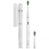 Szczoteczka soniczna TRUELIFE SonicBrush Slim20 Biały