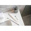 Szczoteczka soniczna TRUELIFE SonicBrush Slim20 Biały Typ Soniczna