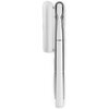 Szczoteczka soniczna TRUELIFE SonicBrush Slim20 Biały Czas działania do 30 dni