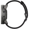 Smartwatch SUUNTO Vertical Solar Czarny Funkcje użytkowe Ładowanie solarne