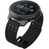 Smartwatch SUUNTO Vertical Solar Czarny Funkcje użytkowe Kompas