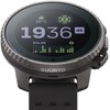 Smartwatch SUUNTO Vertical Solar Czarny Pulsometr Tak