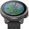Smartwatch SUUNTO Vertical Solar Czarny Licznik spalonych kalorii Tak