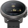 Smartwatch SUUNTO Vertical Solar Czarny Powiadomienia o połączeniach, SMS, e-mail Tak