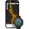 Smartwatch SUUNTO Vertical Solar Czarny Rodzaj Smartwatch