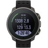 Smartwatch SUUNTO Vertical Solar Czarny Żyroskop Tak