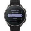 Smartwatch SUUNTO Vertical Solar Czarny Barometr Tak