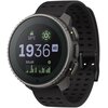 Smartwatch SUUNTO Vertical Solar Czarny