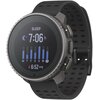 Smartwatch SUUNTO Vertical Solar Czarny Kompatybilna platforma Android