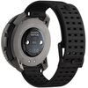 Smartwatch SUUNTO Vertical Solar Czarny Komunikacja Bluetooth