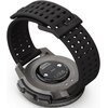 Smartwatch SUUNTO Vertical Solar Czarny Funkcje użytkowe Pogoda