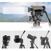 Statyw ULANZI Select VT-02 Ruchoma głowica Tak