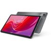 Tablet LENOVO Tab M11 10.95" 4/128 GB LTE Wi-Fi Szary + Rysik Wersja systemu operacyjnego Android 13