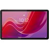 Tablet LENOVO Tab M11 10.95" 4/128 GB LTE Wi-Fi Szary + Rysik Funkcje ekranu Dotykowy