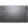Tablet LENOVO Tab M11 10.95" 4/128 GB LTE Wi-Fi Szary + Rysik Funkcje ekranu Multi-Touch 10 punktowy