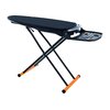 Deska do prasowania EUROFLEX Smooth B1X Pomarańczowy