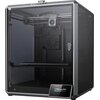 Drukarka 3D CREALITY K1 Max Wi-Fi, LAN