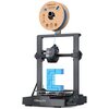 Drukarka 3D CREALITY Ender-3 V3 SE