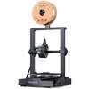Drukarka 3D CREALITY Ender-3 V3 SE Rodzaj filamentu PLA