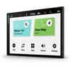 Nawigacja samochodowa GARMIN 86 MT-S 010-02471-15 8'' Europa, satelitarna, sterowanie głosem, dodatkowe mapy Bluetooth Tak