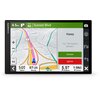 Nawigacja samochodowa GARMIN 86 MT-S 010-02471-15 8'' Europa, satelitarna, sterowanie głosem, dodatkowe mapy Dostępne języki sterowania głosowego Angielski