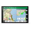 Nawigacja samochodowa GARMIN 86 MT-S 010-02471-15 8'' Europa, satelitarna, sterowanie głosem, dodatkowe mapy Dostępne języki sterowania głosowego Duński