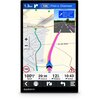 Nawigacja samochodowa GARMIN 86 MT-S 010-02471-15 8'' Europa, satelitarna, sterowanie głosem, dodatkowe mapy Wyświetlacz [cale] 8