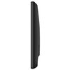 Nawigacja samochodowa GARMIN 86 MT-S 010-02471-15 8'' Europa, satelitarna, sterowanie głosem, dodatkowe mapy Czytnik kart pamięci Tak