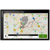 Nawigacja samochodowa GARMIN 86 MT-S 010-02471-15 8'' Europa, satelitarna, sterowanie głosem, dodatkowe mapy Wydawca mapy Garmin
