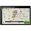 Nawigacja GARMIN DriveSmart 86 MT-S EU Wydawca mapy Garmin