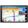 Nawigacja samochodowa GARMIN 86 MT-S 010-02471-15 8'' Europa, satelitarna, sterowanie głosem, dodatkowe mapy