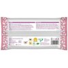 Chusteczki nawilżane KINDER BY NATURE 60425 (336 szt.) Liczba sztuk w opakowaniu 56