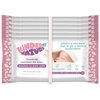Chusteczki nawilżane KINDER BY NATURE 60425 (336 szt.)