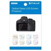 Szkło hartowane PULUZ PU5536 do Sony Alpha 9/A9 III Rodzaj Osłona LCD