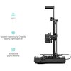Drukarka 3D CREALITY Ender-3 V3 KE Wi-Fi, LAN Rodzaj filamentu PLA
