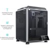 Drukarka 3D CREALITY K1C Wi-Fi Rodzaj filamentu PA-CF
