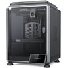 Drukarka 3D CREALITY K1C Wi-Fi