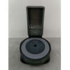 Robot sprzątający IROBOT Roomba I5+ (I565640) Waga [kg] 3.18
