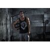 Piłka lekarska GORILLA SPORT 3114 (10 kg) Waga [kg] 10