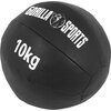 Piłka lekarska GORILLA SPORT 3114 (10 kg) Typ Lekarska