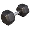 Hantla GORILLA SPORTS 3159 (15 kg)