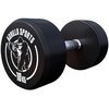 Hantla GORILLA SPORTS 2724 (10 kg)