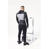 Pas do ćwiczeń GORILLA SPORTS 2561 Długość [cm] 94